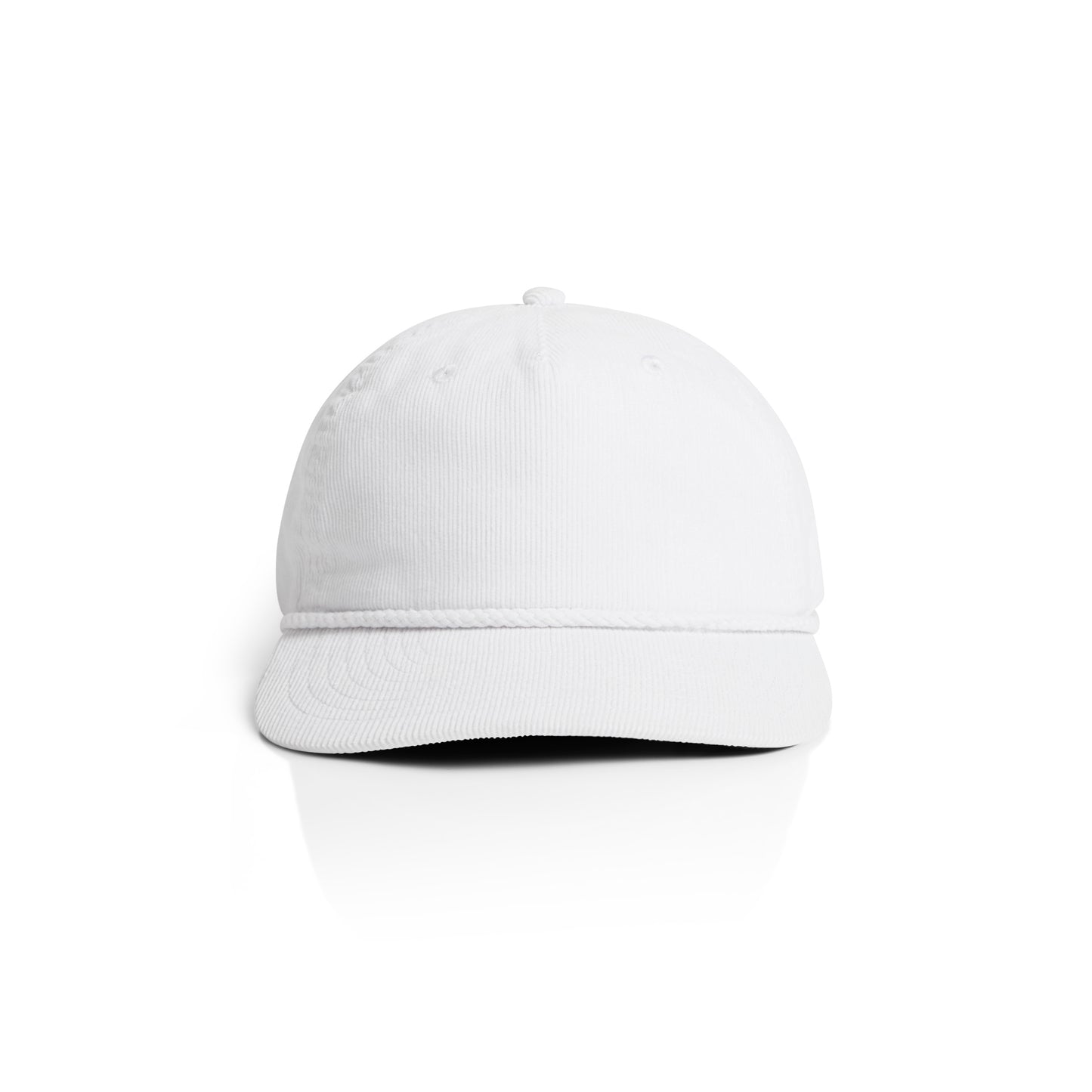 Class Cord Rope Cap