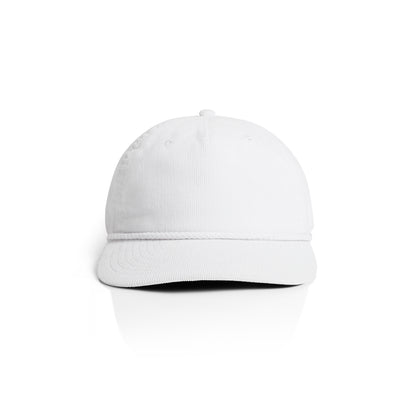 Class Cord Rope Cap