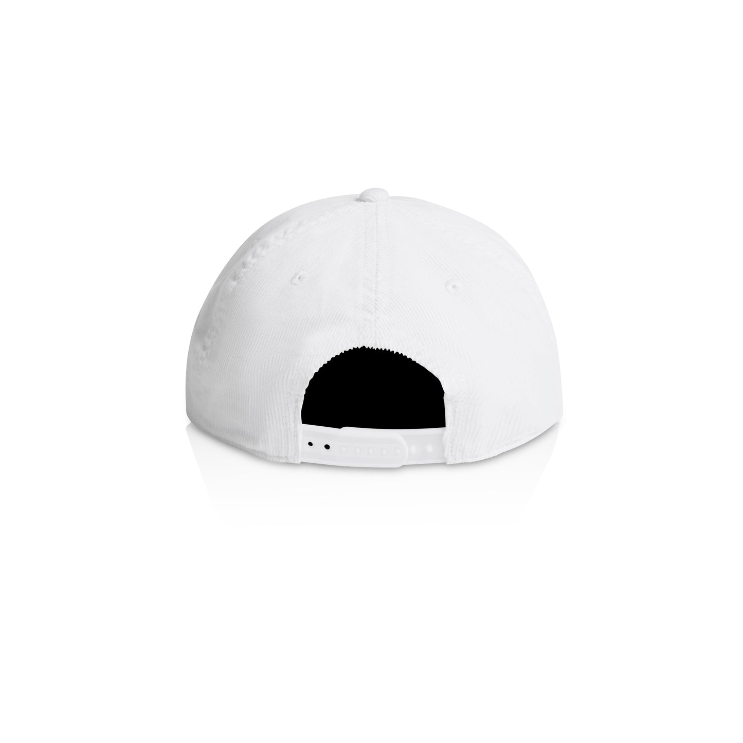 Class Cord Rope Cap