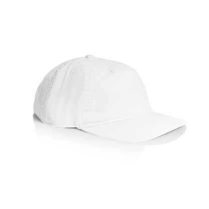 Class Cord Rope Cap