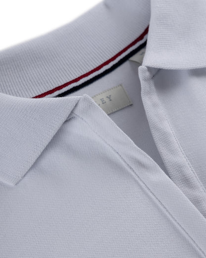 W's Camden Stretch Polo