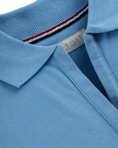 W's Camden Stretch Polo