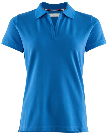 W's Camden Stretch Polo