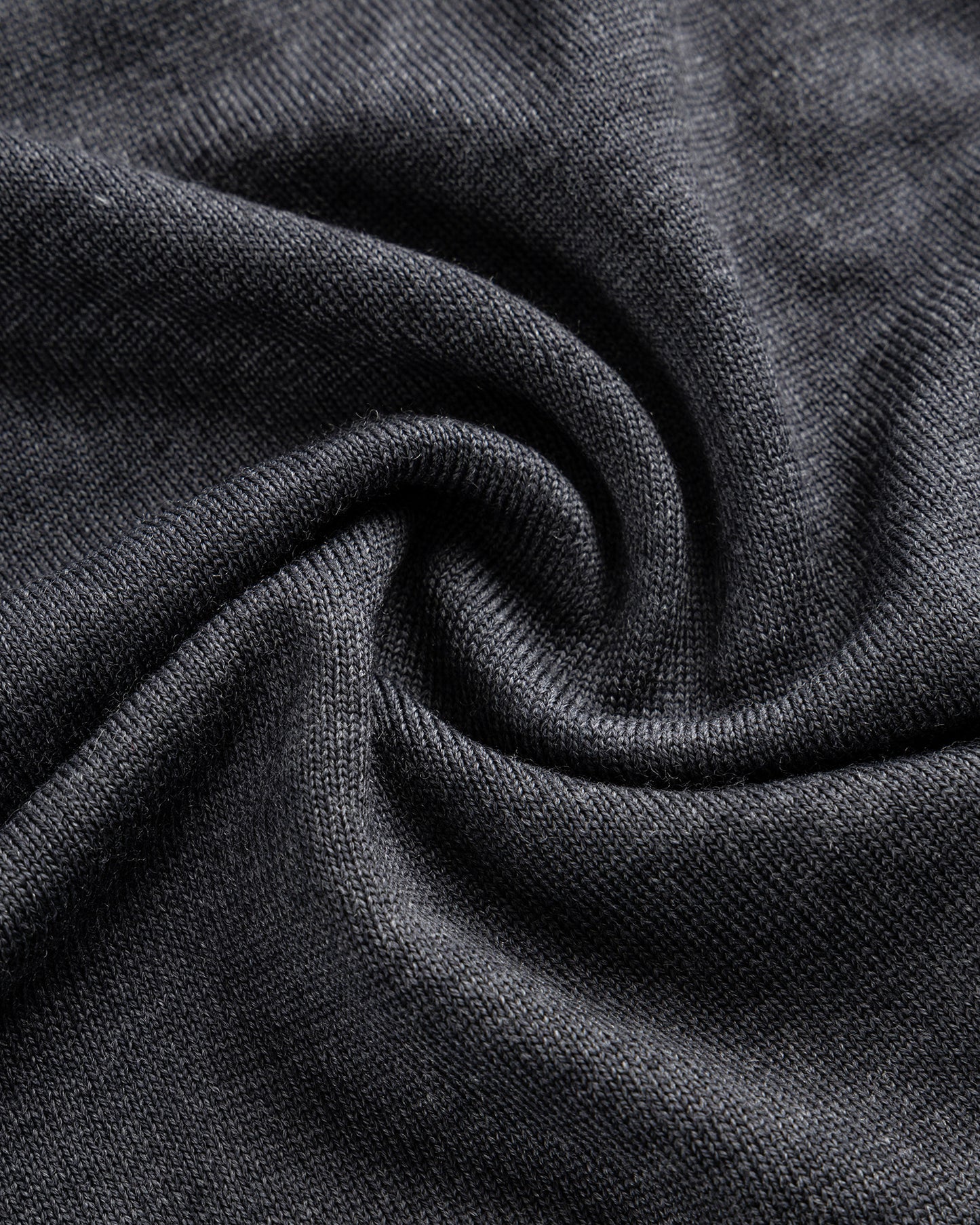 Wilton Merino V-Neck