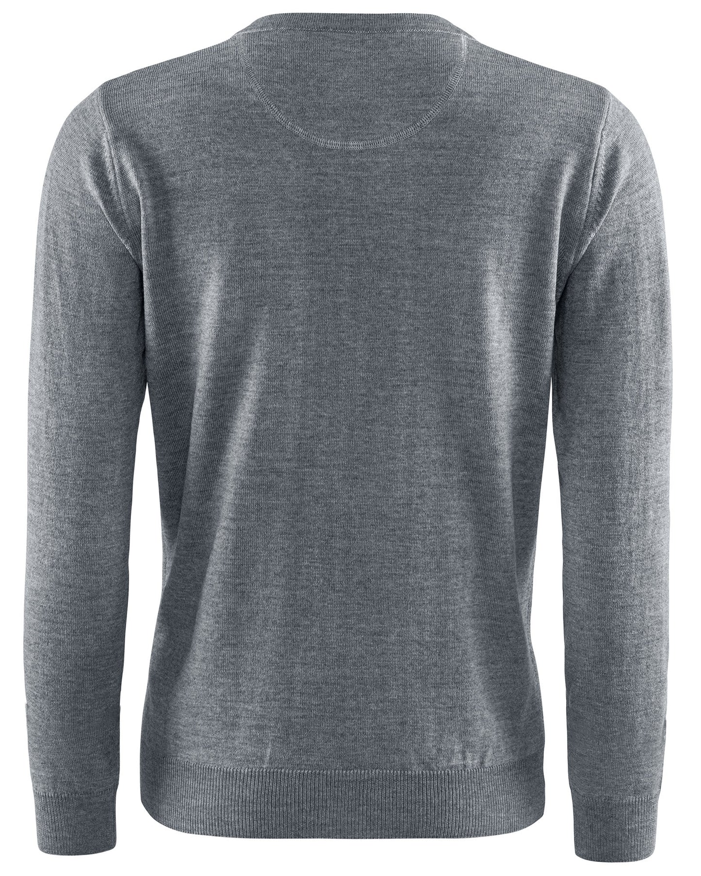 W's Wilton Merino V-Neck