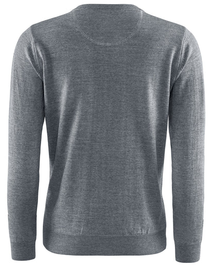 W's Wilton Merino V-Neck