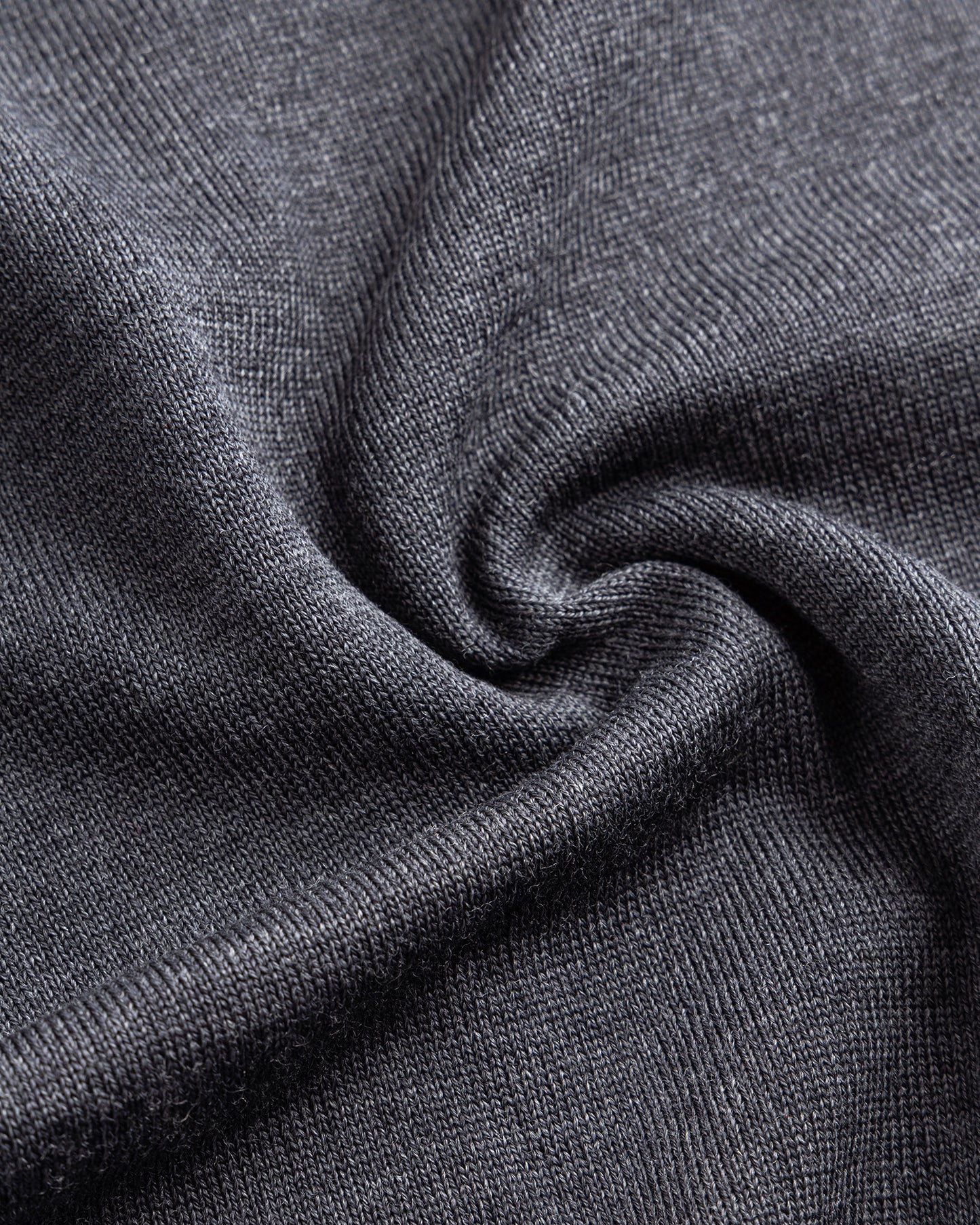 W's Wilton Merino V-Neck