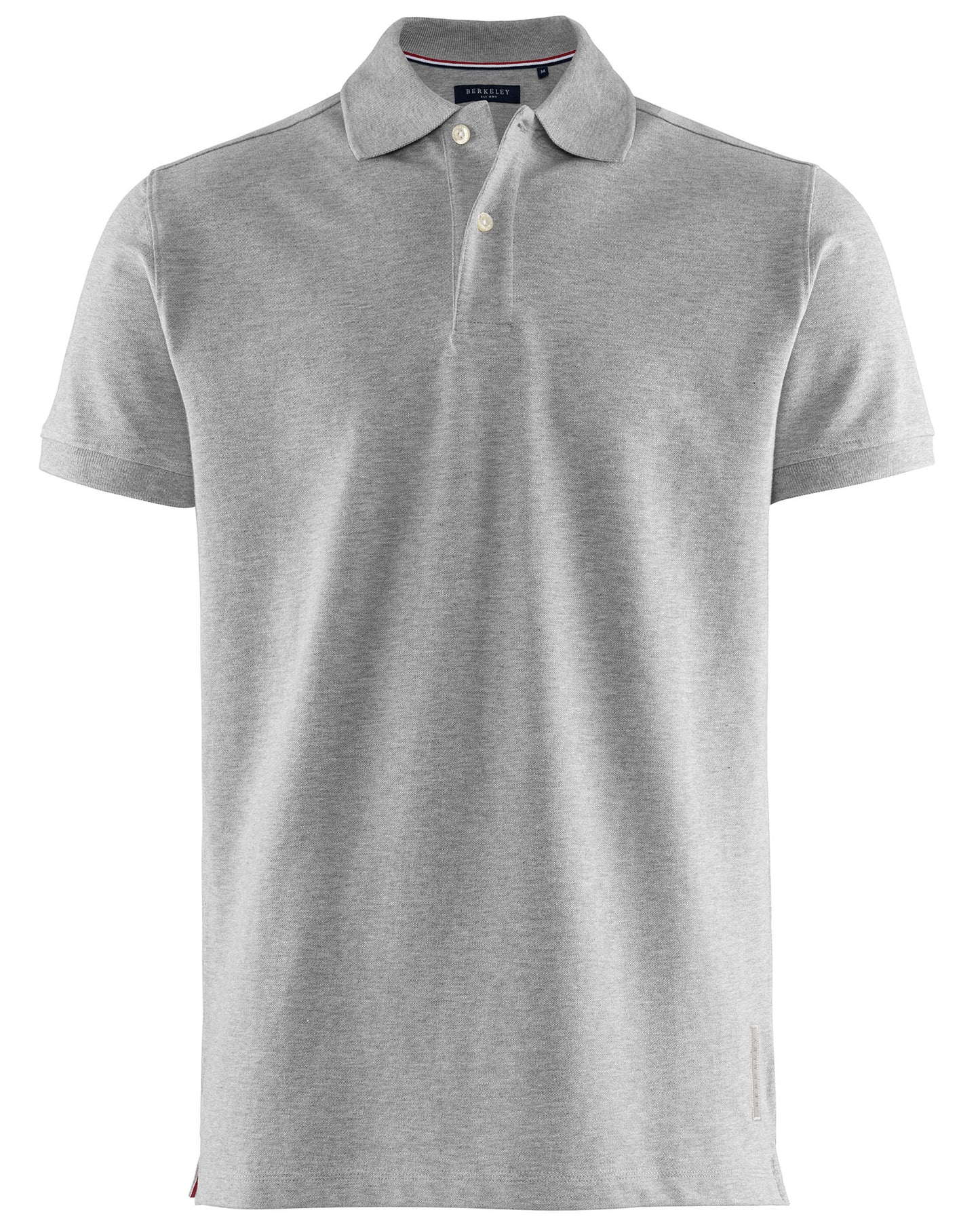 Camden Stretch Polo