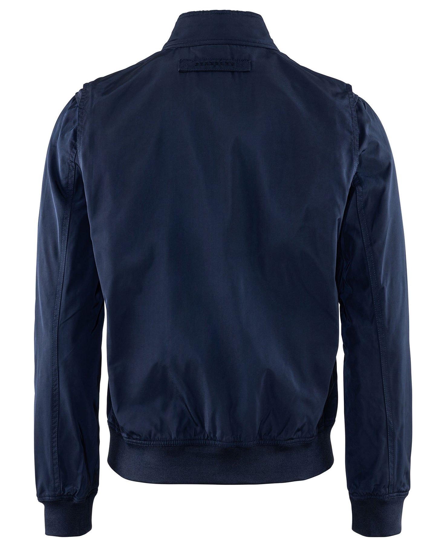 Brooks Bomber Jacket