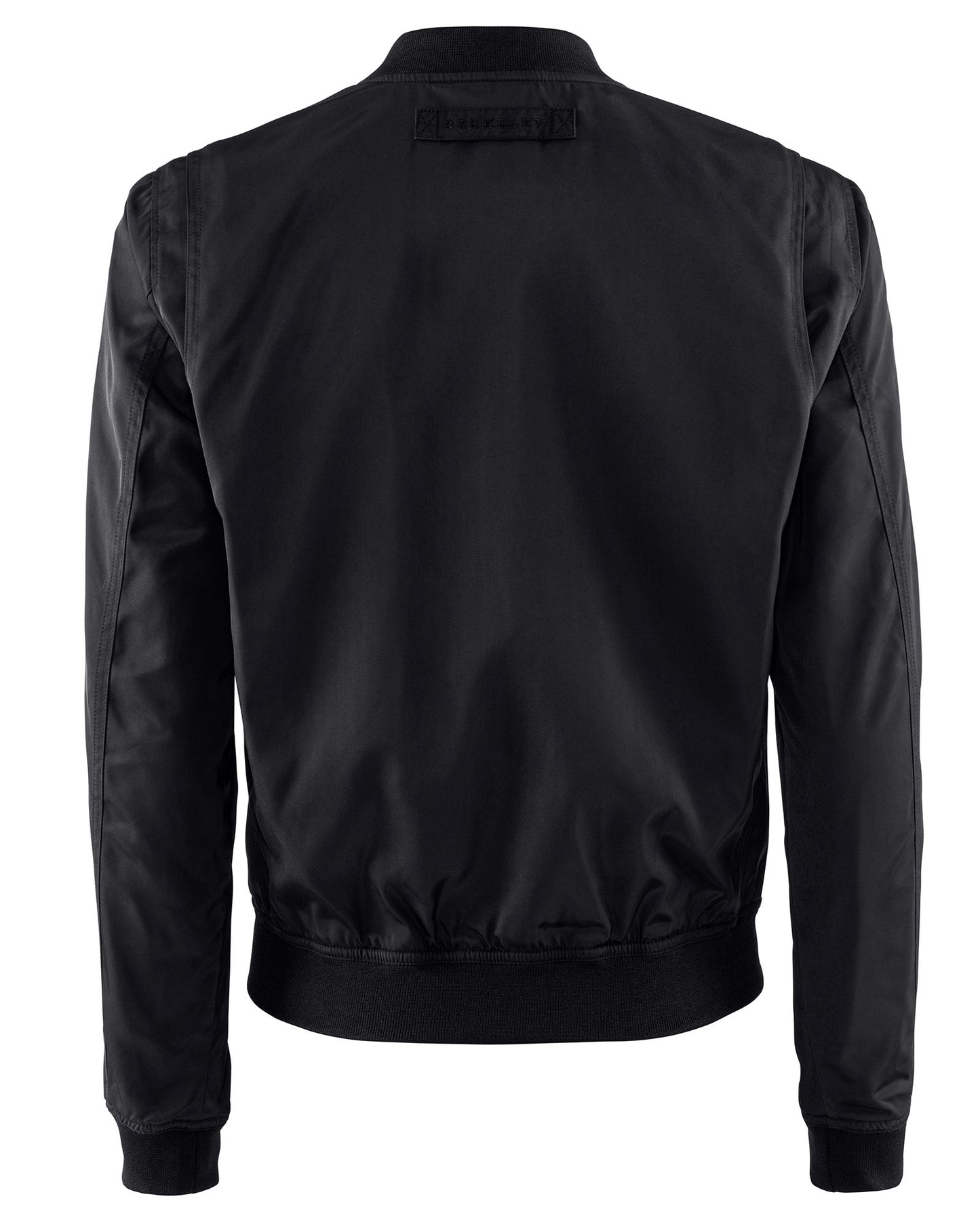 W's Brooks Bomber Jacket