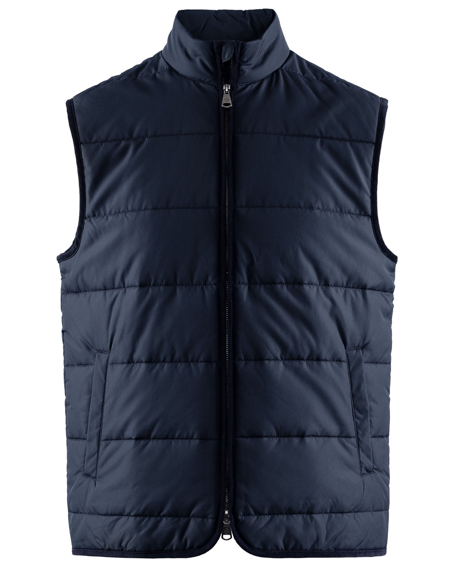 Milan Vest