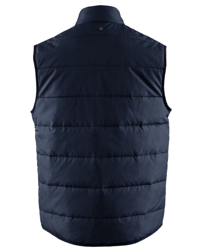 Milan Vest