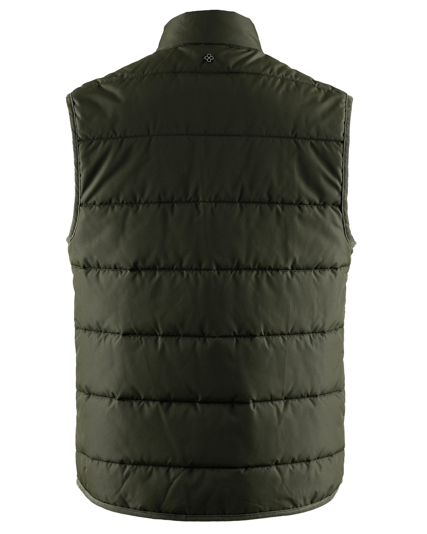 Milan Vest