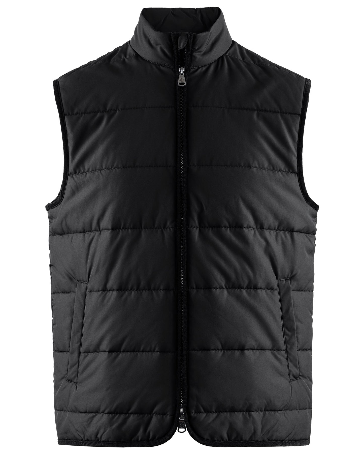 Milan Vest