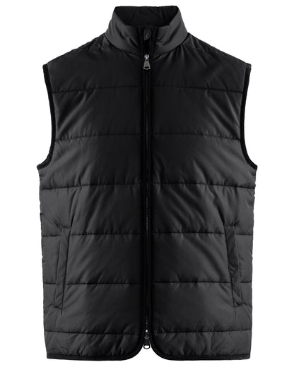 Milan Vest