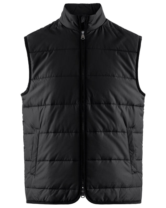Milan Vest