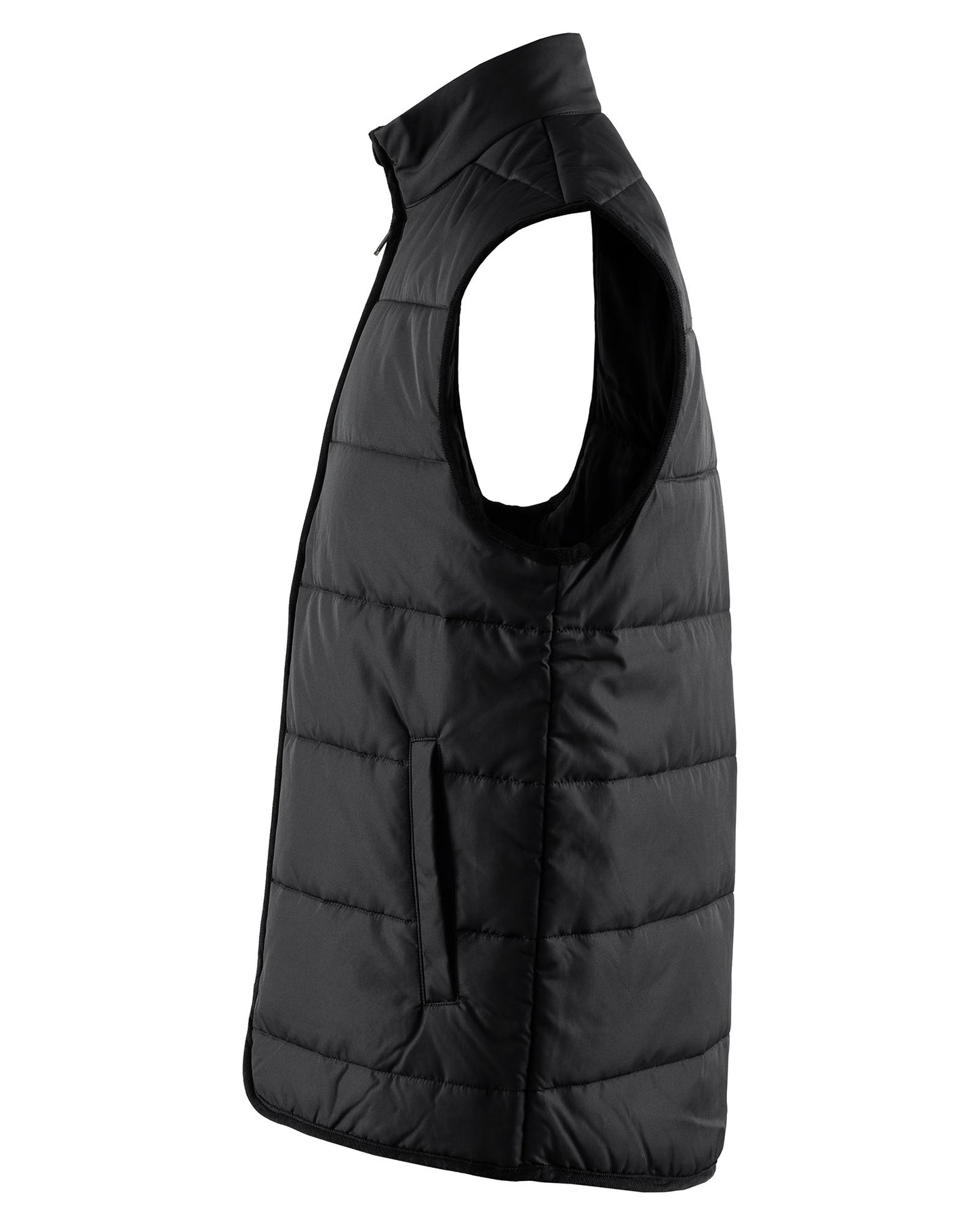 Milan Vest