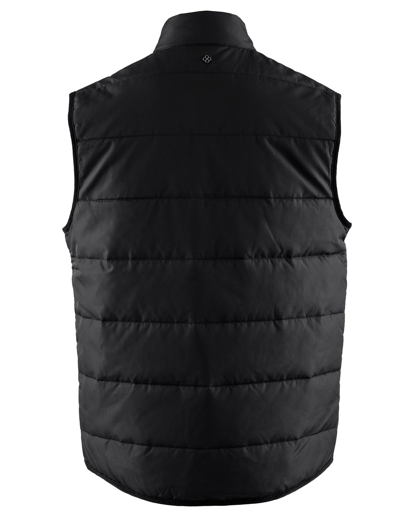 Milan Vest
