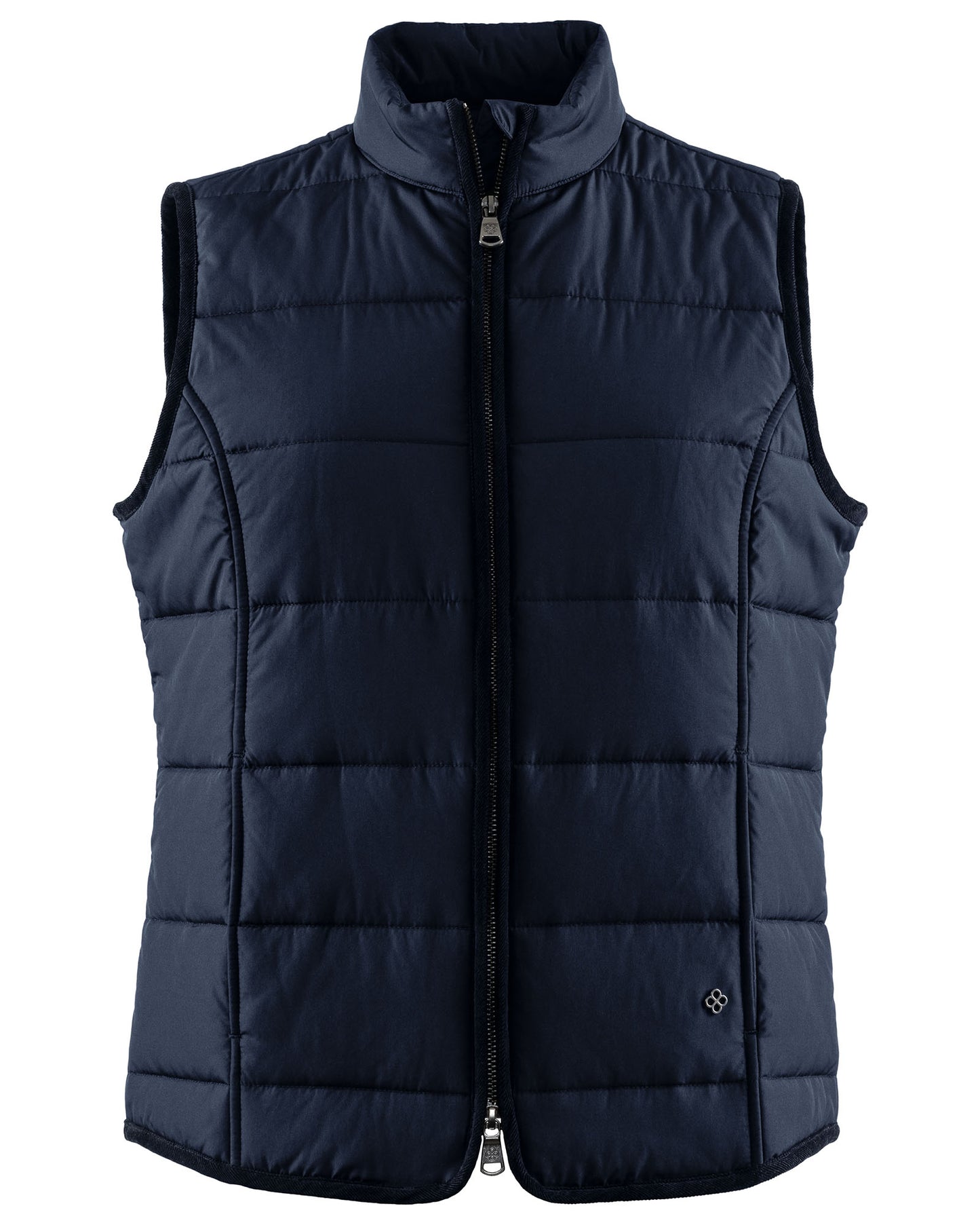 W's Milan Vest