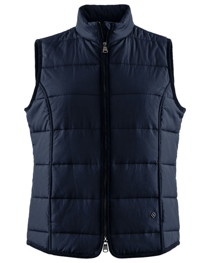 W's Milan Vest