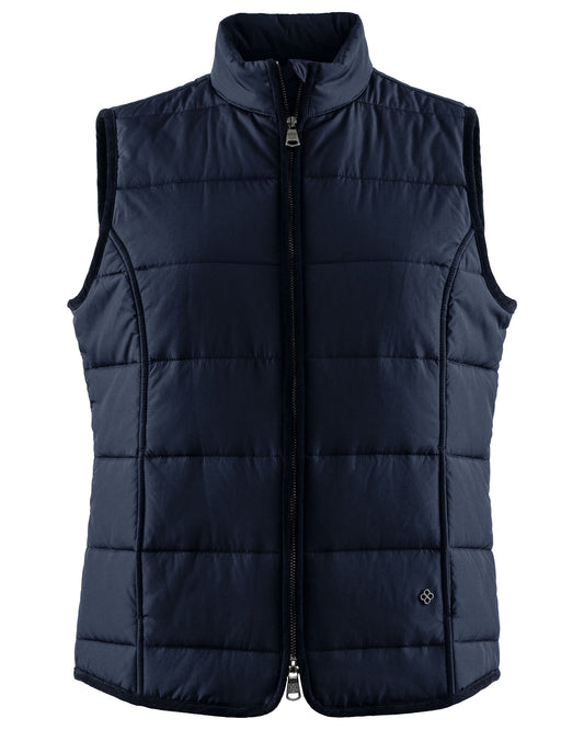 W's Milan Vest