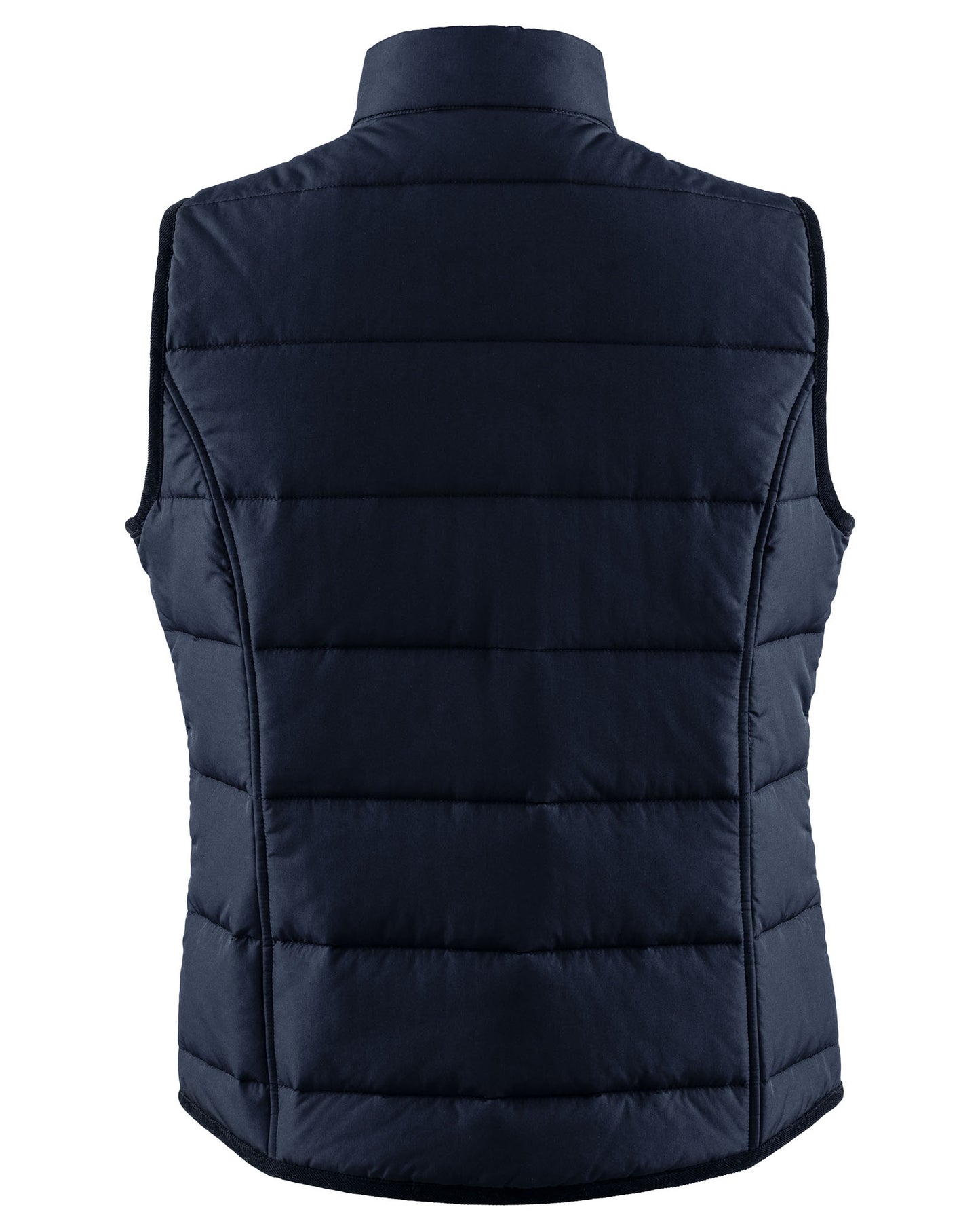 W's Milan Vest