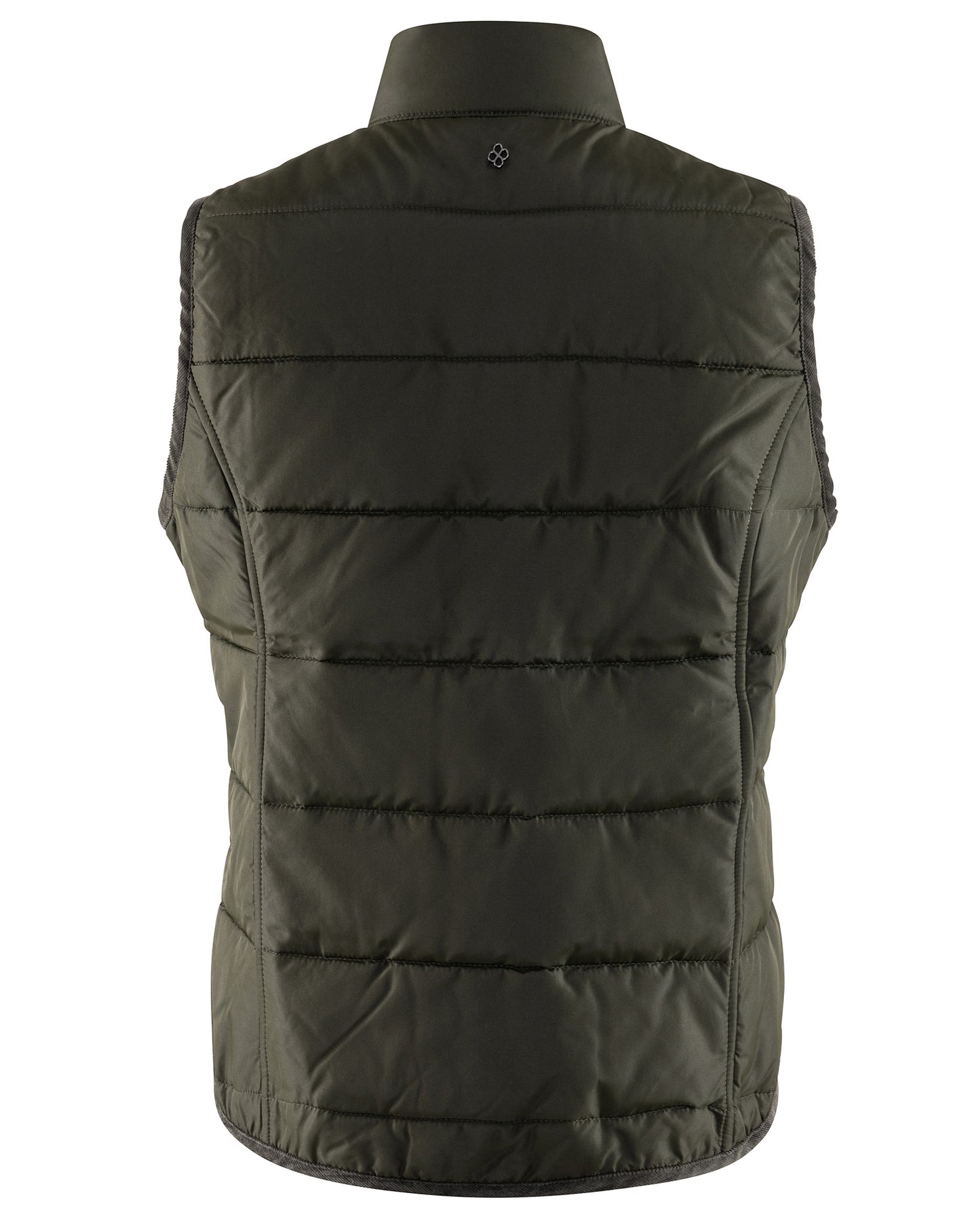 W's Milan Vest
