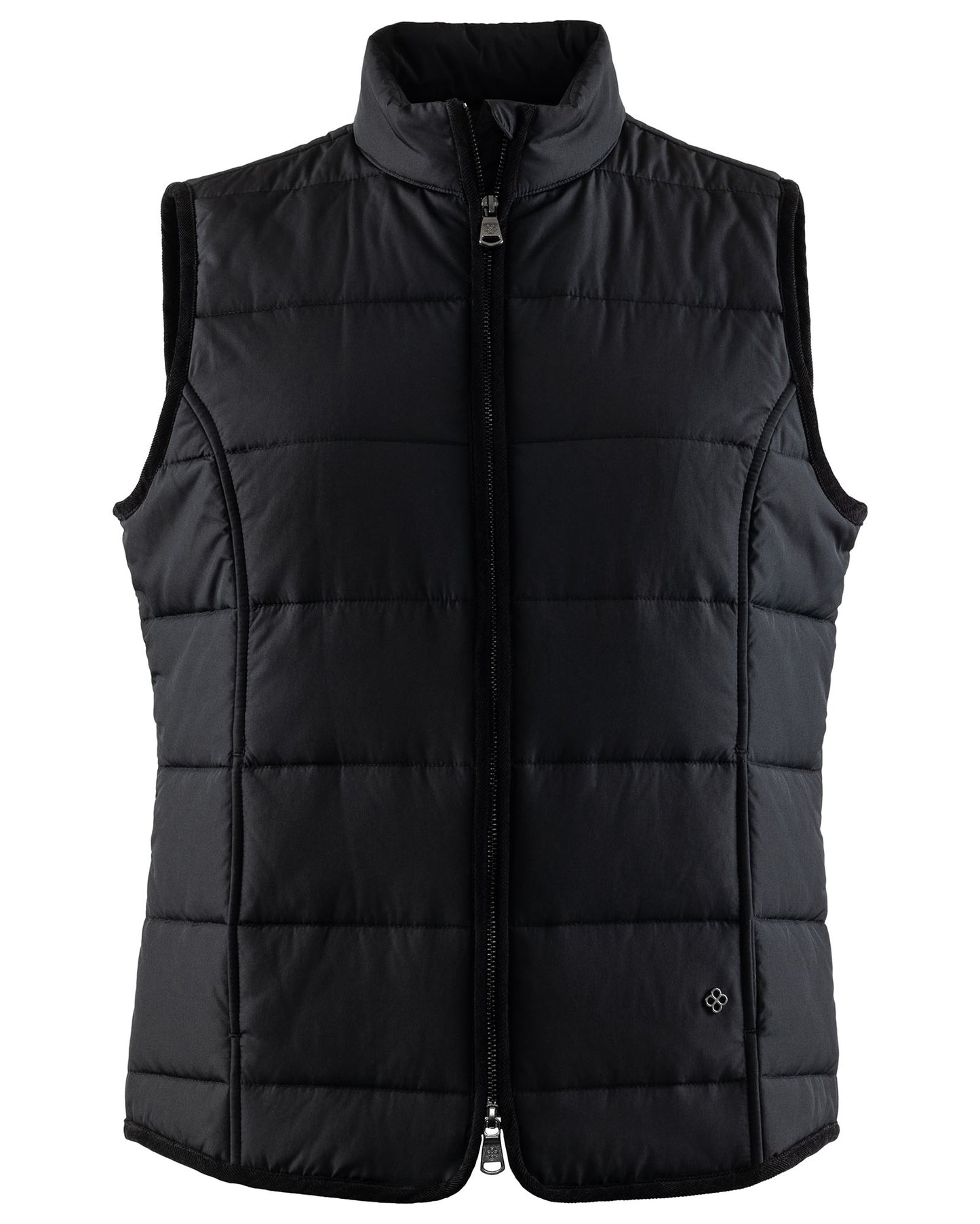 W's Milan Vest