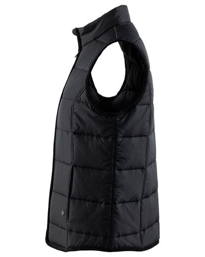 W's Milan Vest