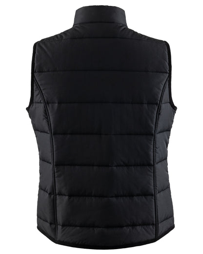 W's Milan Vest
