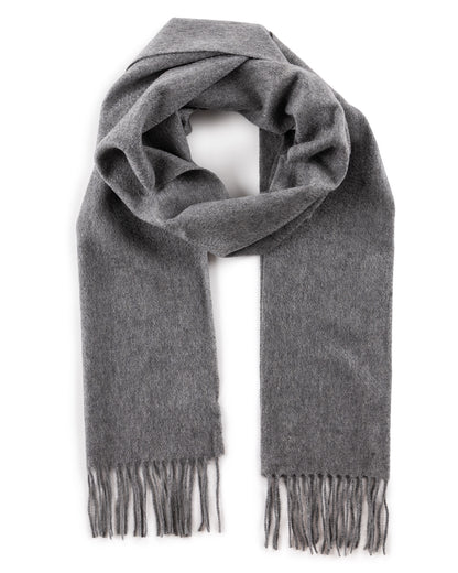 Cashmere Scarf