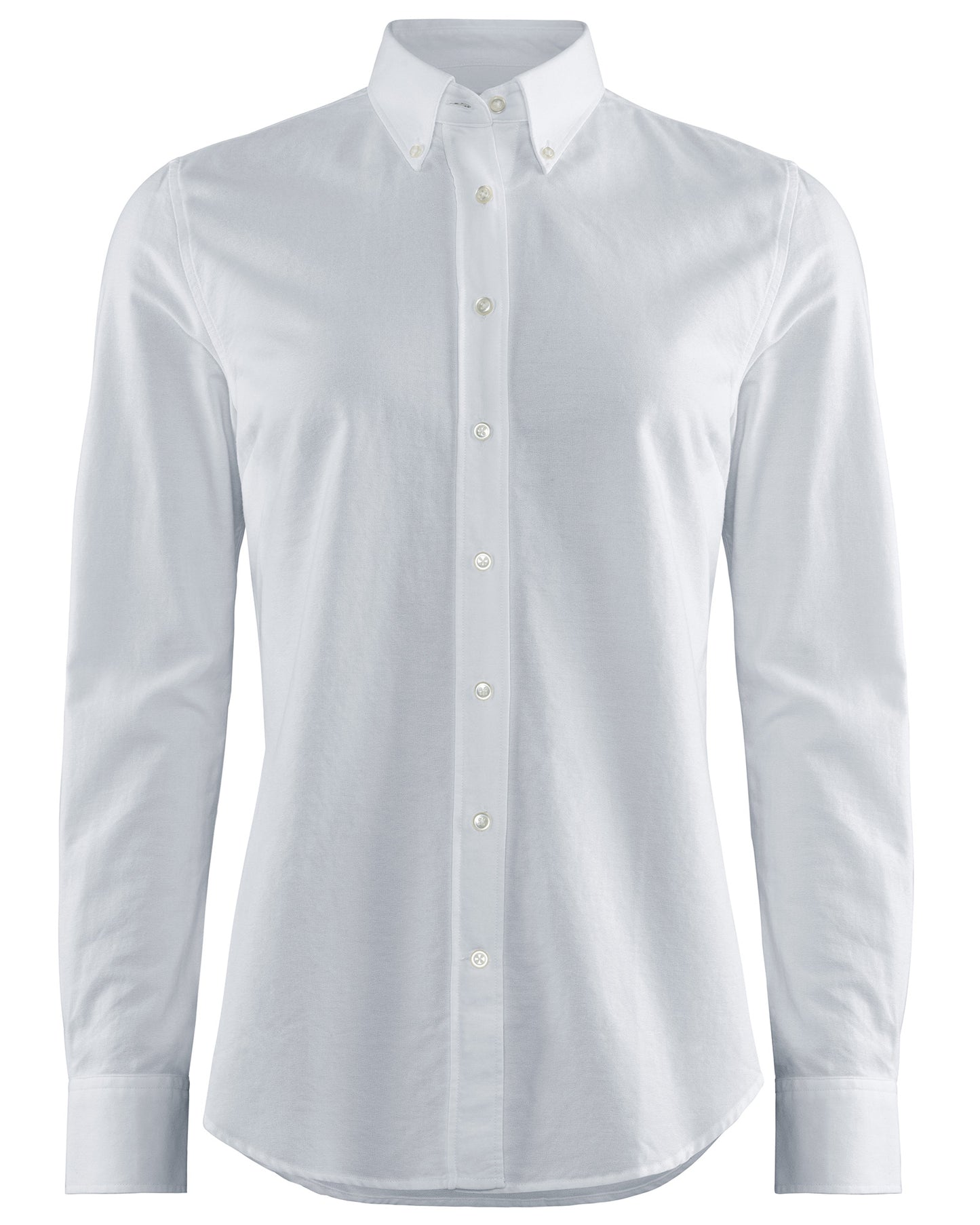 W's Porto Oxford Tailored