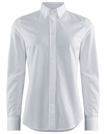 W's Porto Oxford Tailored