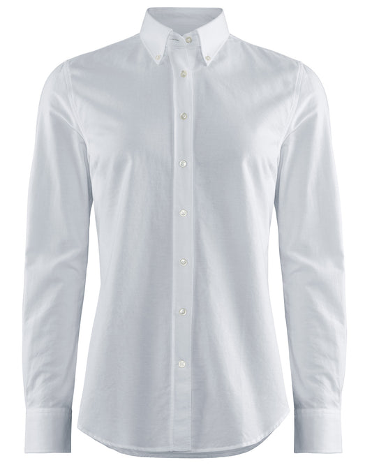 W's Porto Oxford Tailored