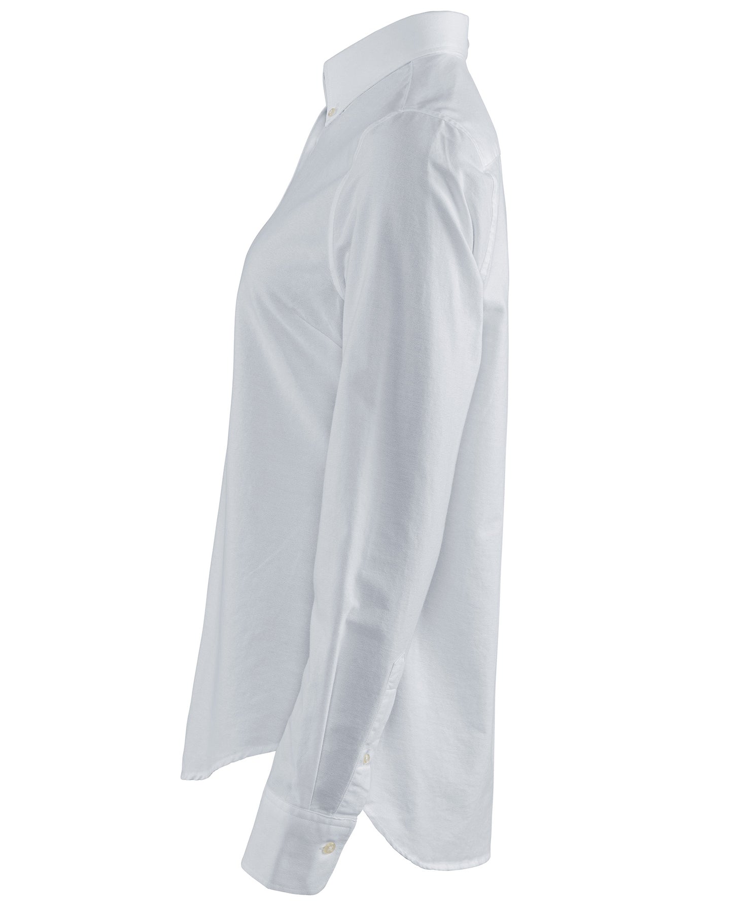 W's Porto Oxford Tailored