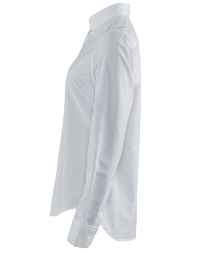 W's Porto Oxford Tailored