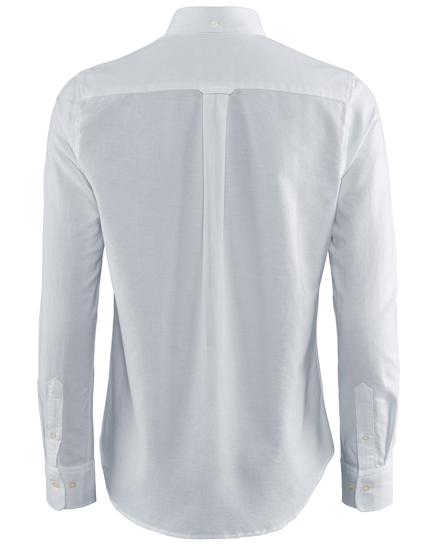 W's Porto Oxford Tailored