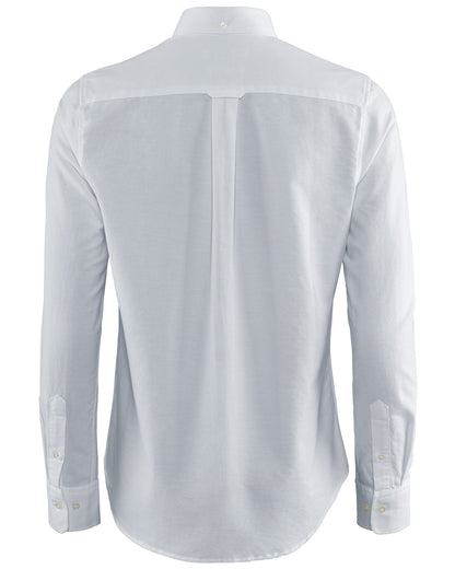 W's Porto Oxford Tailored