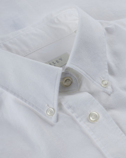 W's Porto Oxford Tailored