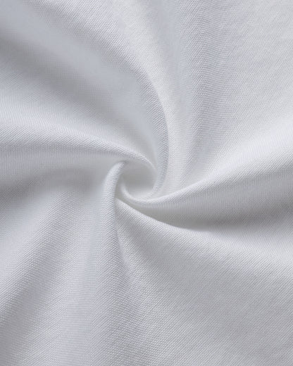 W's Porto Oxford Tailored