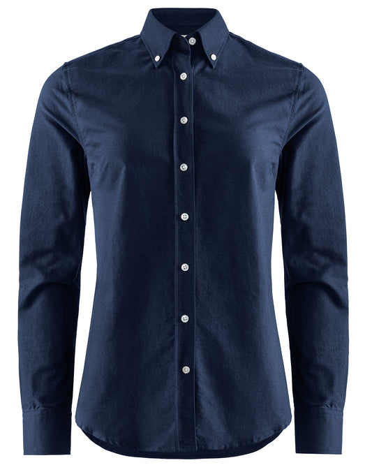 W's Porto Oxford Tailored