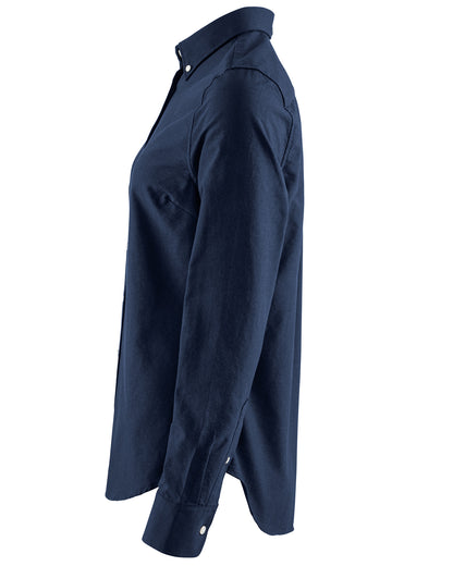 W's Porto Oxford Tailored