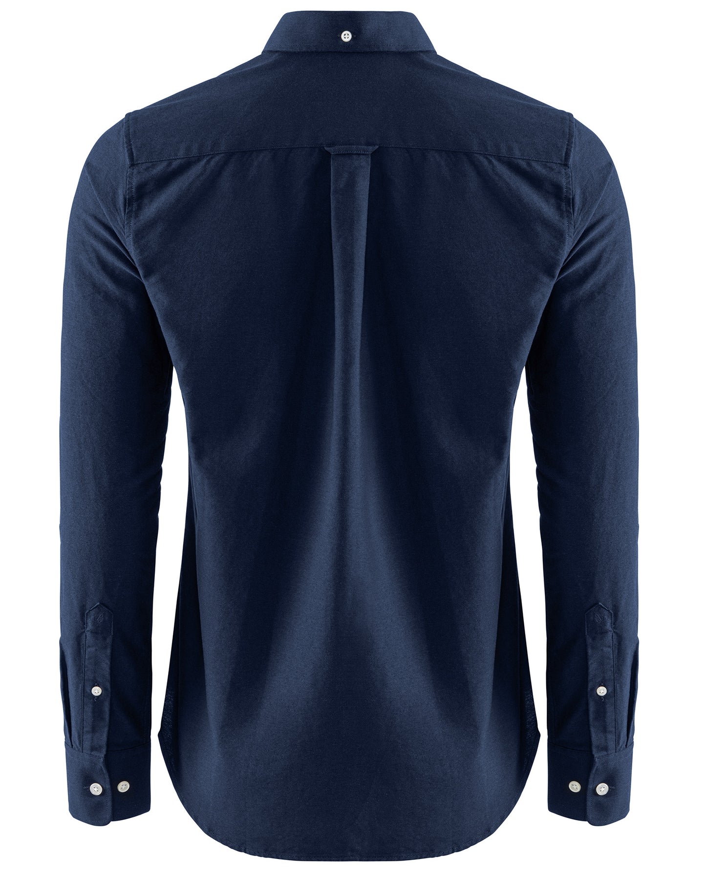 W's Porto Oxford Tailored