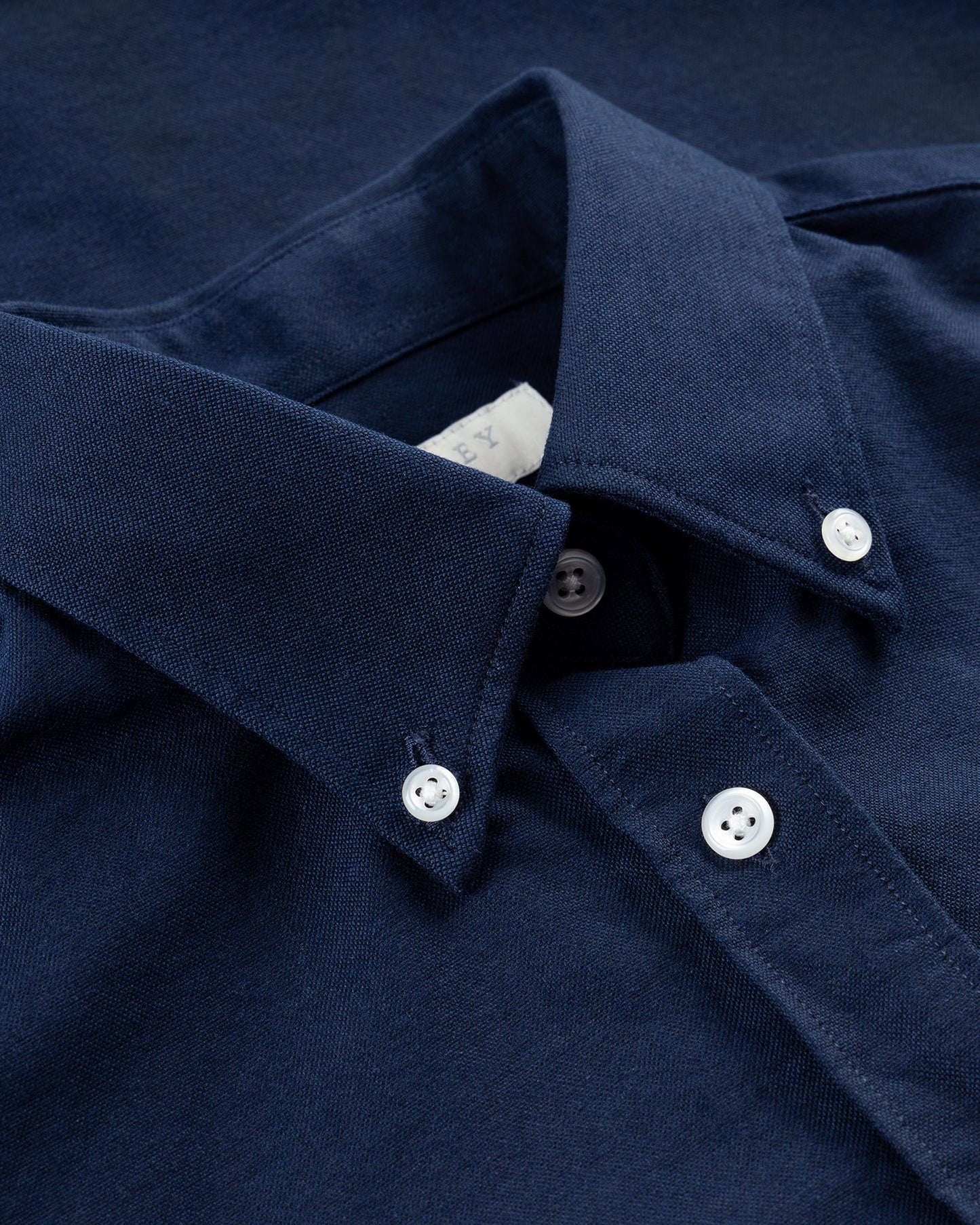 W's Porto Oxford Tailored