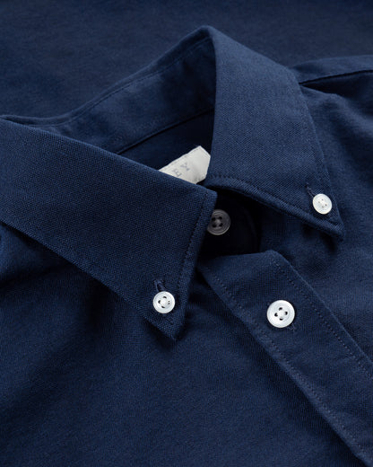 W's Porto Oxford Tailored