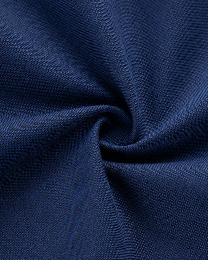 W's Porto Oxford Tailored