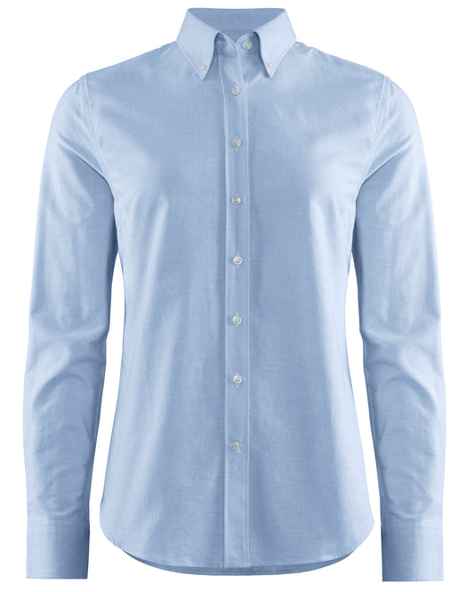 W's Porto Oxford Tailored