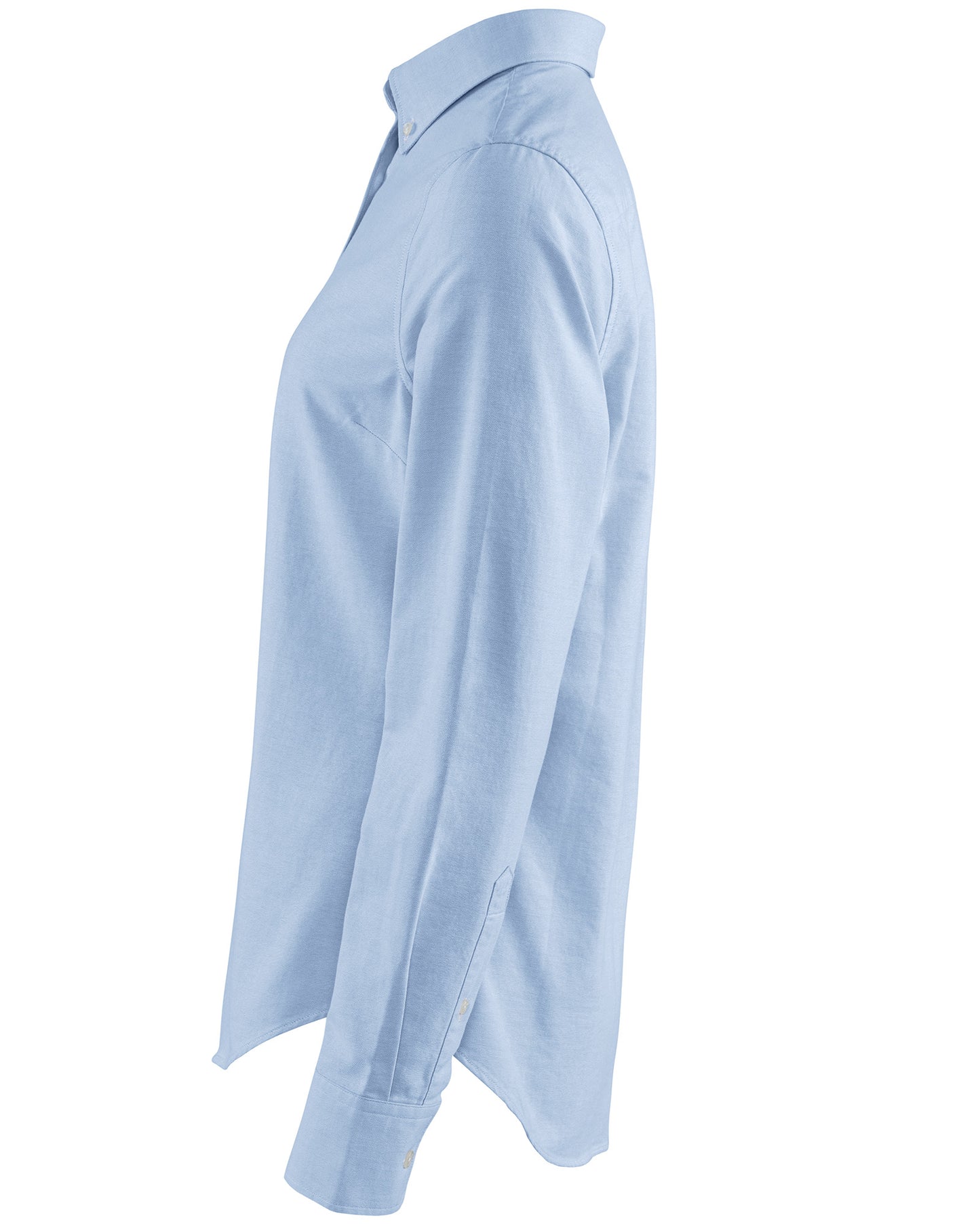 W's Porto Oxford Tailored