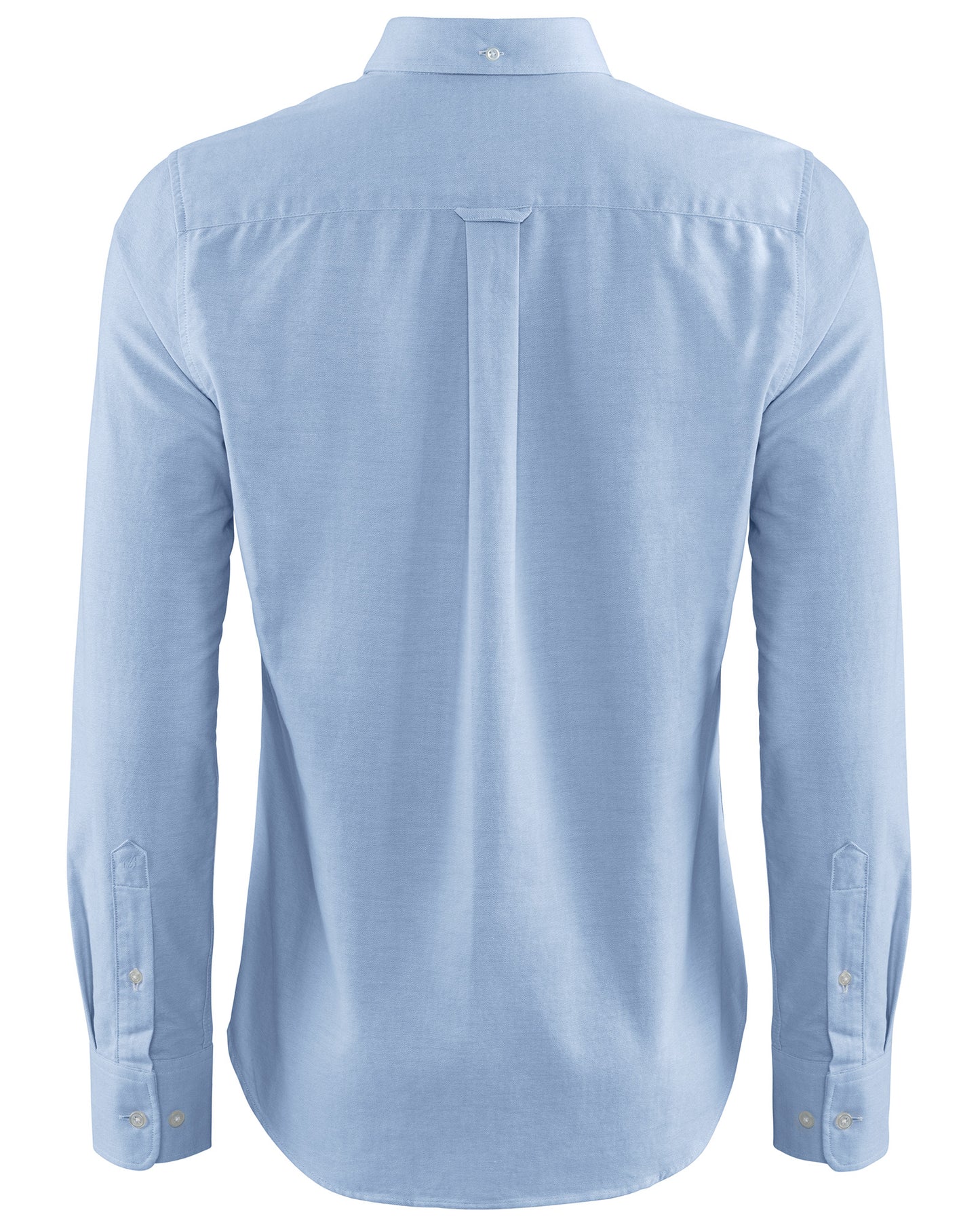 W's Porto Oxford Tailored