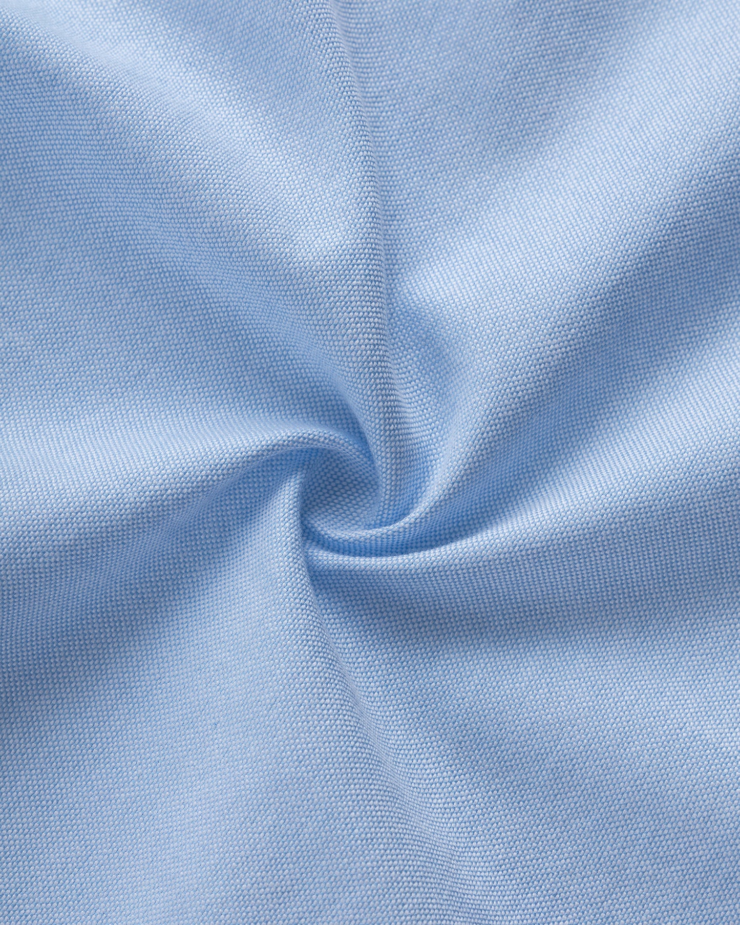 W's Porto Oxford Tailored